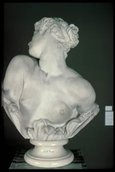 Klytie, 1878